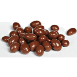 Photo of Yummy Peanuts Choc 200gm