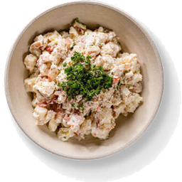 Photo of Potato Salad