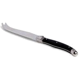 Photo of Cheese Knife 23cm