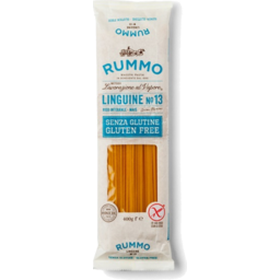 Photo of Rummo G/Free Linguine