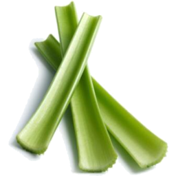 Photo of Celery Sticks Kg