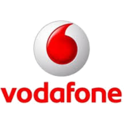 Photo of Vodafone $125