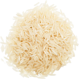 Photo of Basmati Rice (White Traditional) Organic