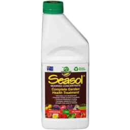 Photo of Seasol Seaweed Concentrate Garden Health Treatment 1