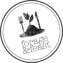 Photo of Forage & Feast Salted Tomato 15g