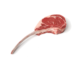 Photo of Beef Tomahawk Steak
