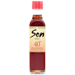 Photo of Son Fish Sauce 250ml