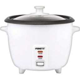 Photo of Prinetti 5 Cup Rice Cooker 