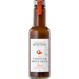 Photo of Beerenberg Chipotle & Maple BBQ Sauce