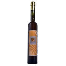 Photo of Herbal Wine - Arcanum V11