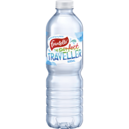 Photo of Frantelle Spring Water