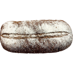 Photo of German Rye Vienna Bread Each