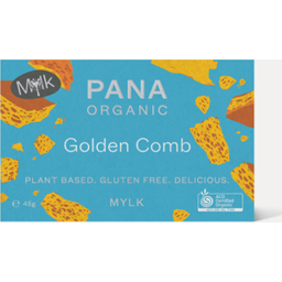 Photo of Pana - Golden Comb Chocolate