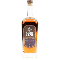 Photo of Amber Lane Liquid Amber Australian Single Malt Whisky