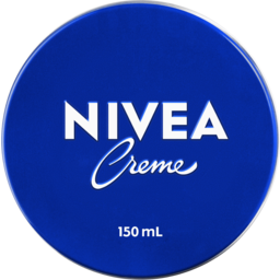 Photo of Nivea Moisturising Cream