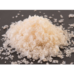 Photo of The Essential Ingredient Autralian Rock Salt 350g