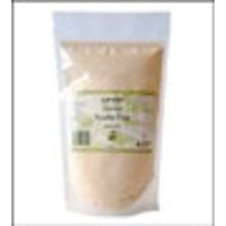 Photo of Carwari White Sesame Flour