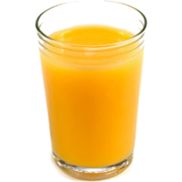 Photo of Real Juice Orange 2l