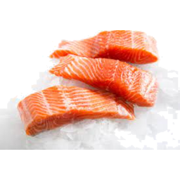 Photo of Central Seafood Ocean Trout 170g