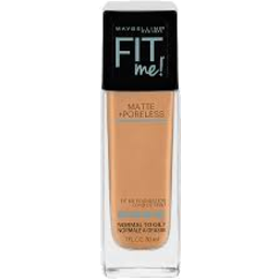 Photo of Maybelline Fit Me Foundation 220 Dewy
