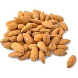 Photo of Barossa Fresh Raw Almonds 400g