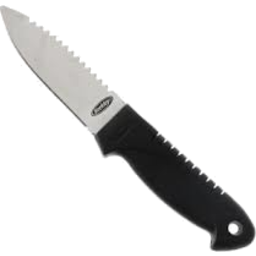 Photo of Berkley Fish Tool Bait Knife 3.5