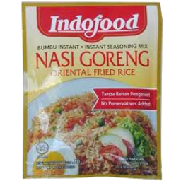 Photo of Indofood Season Mix Nasi Goreng