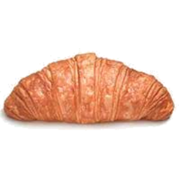 Photo of Croissant Premium Each