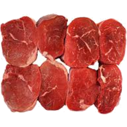 Photo of Beef Blade Steak Each (approx 300g)