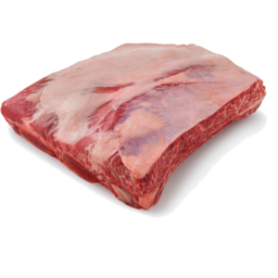 Photo of Beef Short Ribs Whole