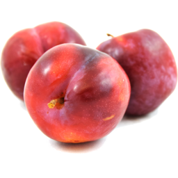Photo of Plums 