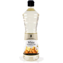 Photo of Penfield Food Co White Vinegar