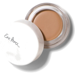 Photo of Concealer - Chai 5g