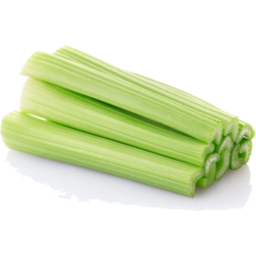 Photo of Celery Sticks (300gr)