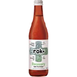 Photo of Rok+Recovery Apple, Pear & Ginger