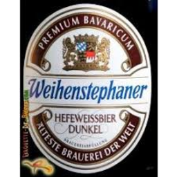 Photo of Weihenstephaner Original 0%