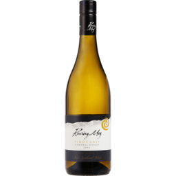 Photo of Mt Difficulty Roaring Meg Pinot Gris 750ml