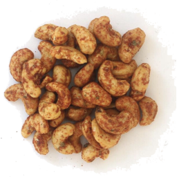 Photo of Orchard Valley Cashews Chilli Lime