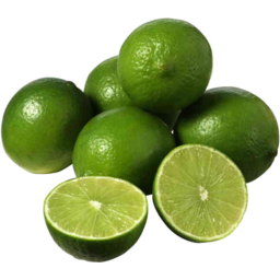 Photo of Limes 500g