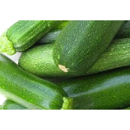 Photo of Absolute Organics Zucchini