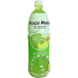 Photo of Mogu Melon Drink