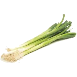 Photo of Spring Onions - One Packet
