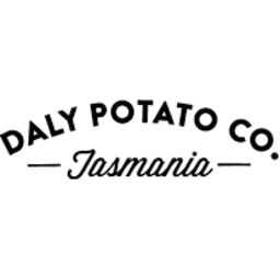 Photo of Daly Rmary&Garlic Roast Potato 1kg