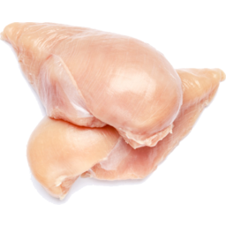 Photo of Milawa Free Range Chicken Breast 