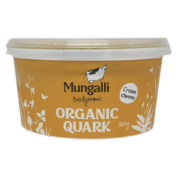 Photo of Mungalli Quark 450gm