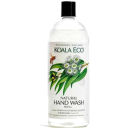 Photo of Koala Eco Hand Wash 1lt