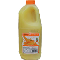 Photo of Just Delicious Jce Orange