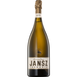 Photo of Jansz Nv Bottle - 1.5l