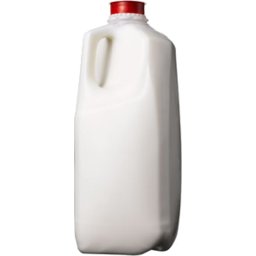 Photo of Foodland Milk Full Cream 2L