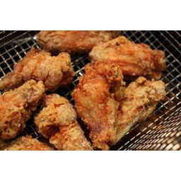Photo of Korean Fried Chicken Kg